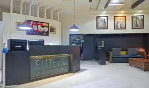 Elite Suites - Image 5