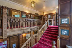 Petwood Hotel - Image 5