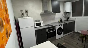 Sostoa Rooms - Image 3