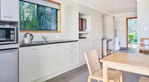 Dayboro Cottages - Image 3