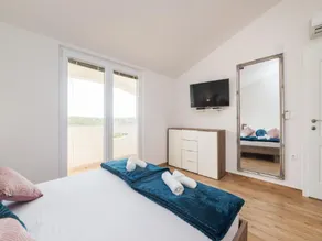Guest House Mistral - Image 4