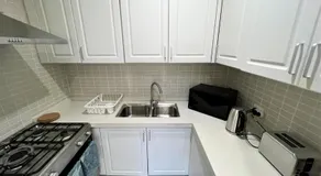2 bedrooms Entire Granny Flat in Werrington - Image 4