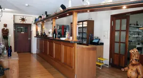 Hotel und Restaurant Windland - Image 4