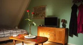 B&B Noflik Haule - Image 2
