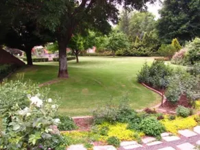 Lavender Hill Country Estate and Wedding Venue - Image 2
