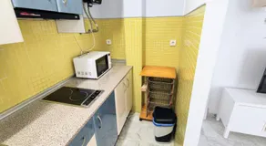 Apartamento para dos en San Bernardo - Image 5