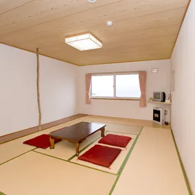 Minshuku Sukotonmisaki - Image 3