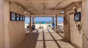 Bellavista - Image 4
