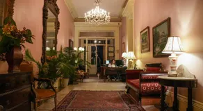The Olivier House Hotel - Image 3