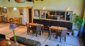 San Germán de Muñiz Hotel - Image 3