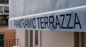Panoramic Terrazza - Località Maiori - Image 3
