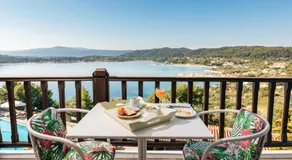 Theoxenia Apartments - Image 5