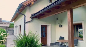 Cozy 2 Bed - Image 5