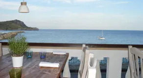 Albergo Tirreno - Image 5