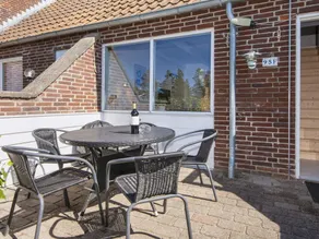Seaside Charm in Havneby - By Traum Ferienwohnungen - Image 4
