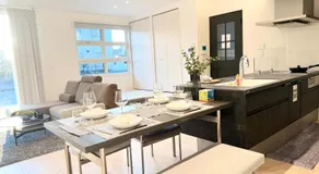 Kamimashiki District - House - Vacation STAY 21789 - Image 3