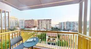 Harbour Boutique Hotel - Image 4