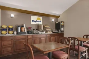 Days Inn by Wyndham Middletown - Image 5