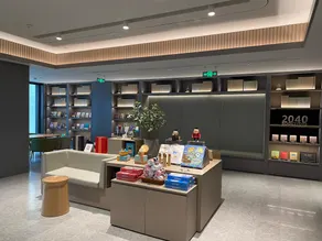 Ji Hotel Shijiazhuang Zhongshan West Road - Image 4
