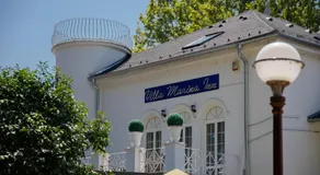 Villa Marina Inn - Image 5