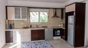 Villa Cynthiana 4- 300m from the sea 3 bedrooms 3 bathrooms - Image 5