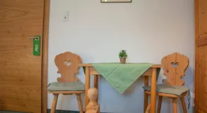 Gästehaus Familie Gebhard Schädle - Image 2