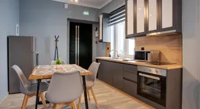 Agora Apartments - Image 3