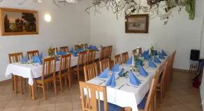 Landgasthof Düllhof - Image 3