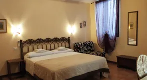 Cà Tron Apartment next to Rialto bridge - Image 2