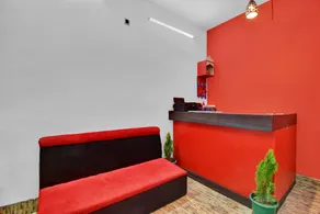 Hotel Lotus - Image 2