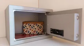 Apartamento Aliciamin - Image 4