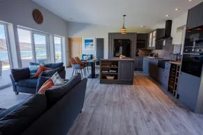 Birch Lodge - Image 2