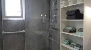 B&B du Marais à 2km de Marennes, une chambre d'hôtes au bord du canal, proche plages et Vélodyssée - Image 2