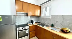 Casa Damour  - Image 3