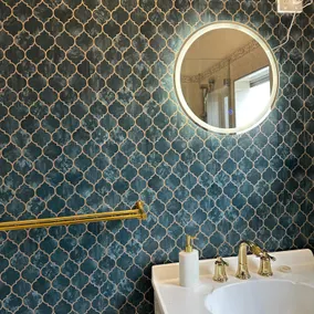Modern Vintage King & Single Rooms - Image 5