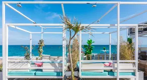 HomeHolidaysRentals Deva - Costa Barcelona - Image 3