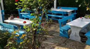 Hotel Bon Relax - Image 4