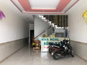 Nhà Nghỉ Sông Xanh - Image 3