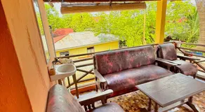 Novita Homestay - Image 5