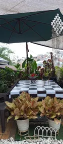 Bandung Homestays - Image 3