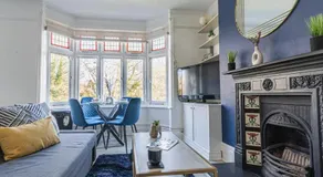 Calverley Place -Long Stay Offer - Image 2