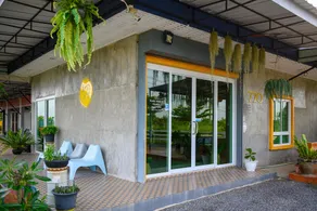 Nithra Ratree Hotel - Image 5