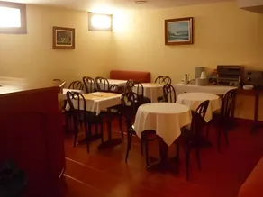 Hostal La Mancha - Image 4