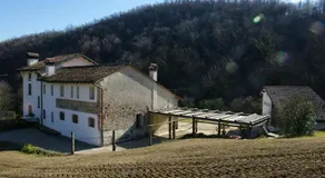 Agriturismo Corte del Maso - Image 3