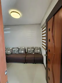 My Happy Haus in Lipa City - Image 5