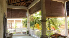 The sowan ubud - Image 3