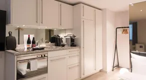 Top city center location by Airhome - Image 2