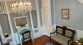 The Nash House | Historic Downtown Ocala 2/2 - Image 2