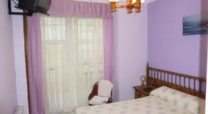 Hostal O Choyo II - Image 5
