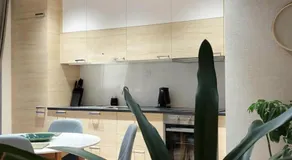 Apartament Zakatek z ogrodkiem i miejscem w garazu podziemnym - Image 3